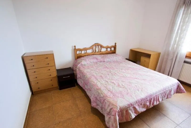 Club Villamar - Sport Calonge  Villa Calonge (Catalonia)